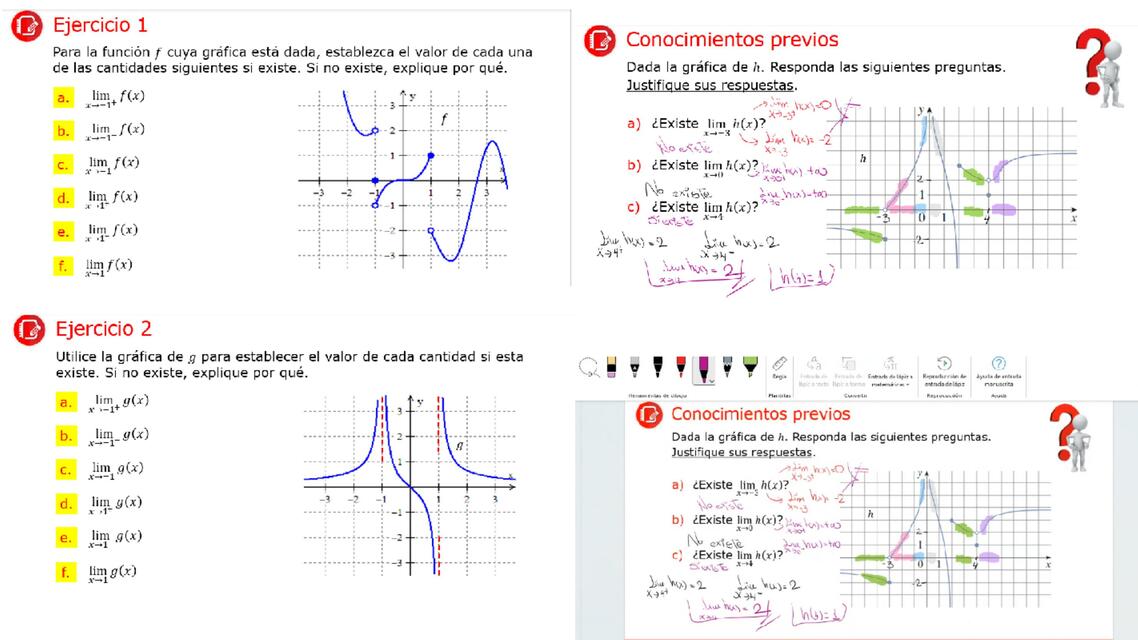 CALCULO 1