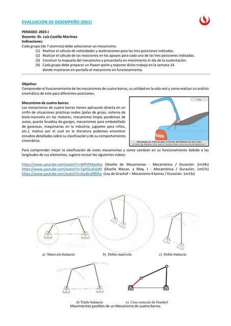 Ejercicios de Física 