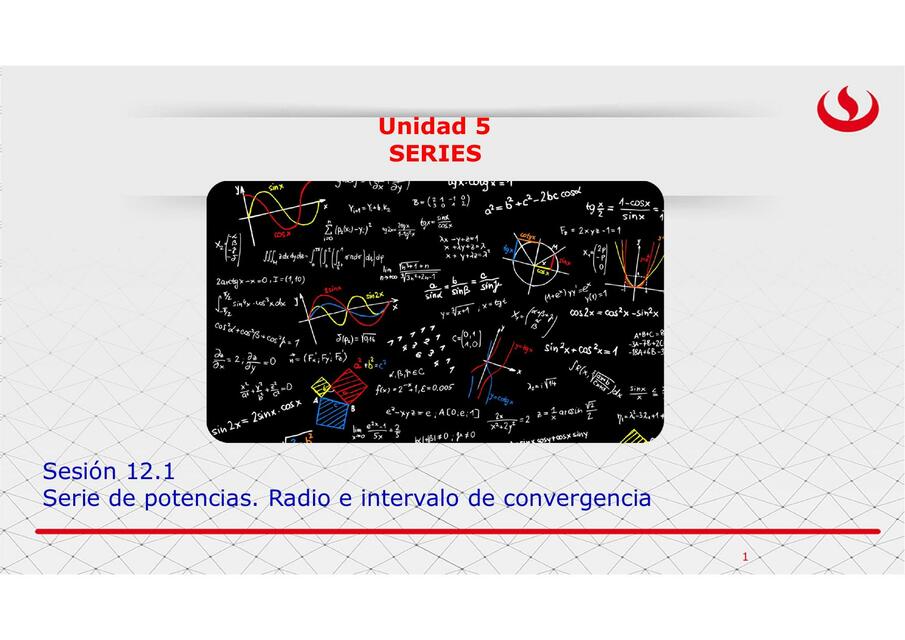 APUNTES CI45 12.1 potencias