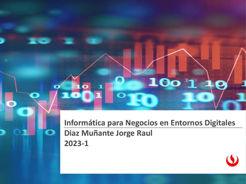  Sistemas de Información y Transformación Digital