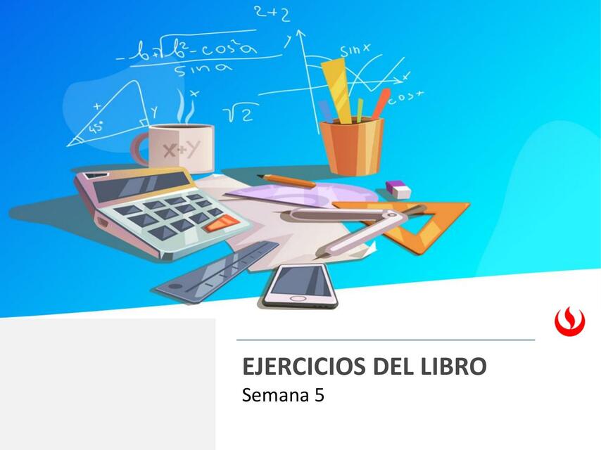 Ejercicios Del Libro Armando Udocz