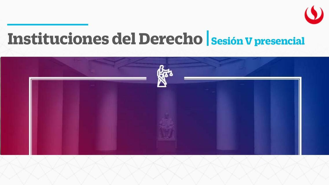 Fuentes del Derecho