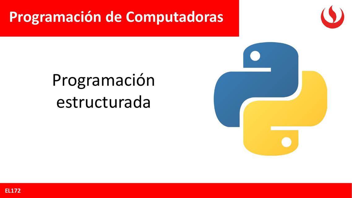 flashcards-de-programaci-n-estructurada-por-emicbjugoso-udocz