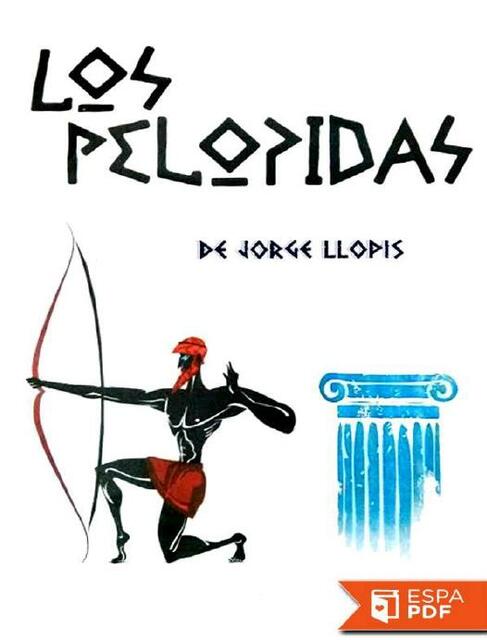 Los Pelópidas