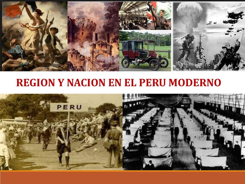  LA GUERRA  DEL PERÚ EN 1941