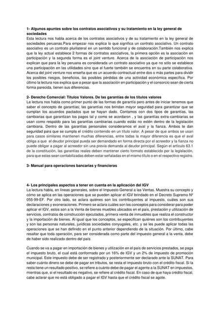 Tarea Academica 2 Sección Fx42 Grupo 6