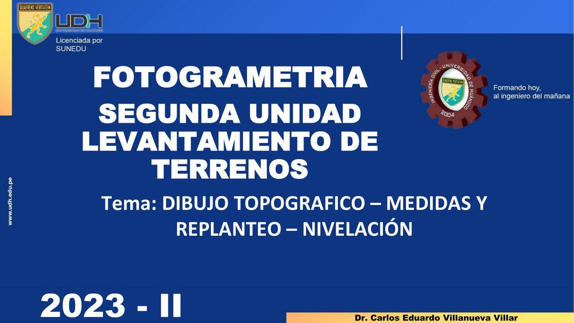 Fotogrameria 