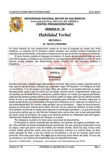 Científicos chinos convierten residuos industriales en azúcar y revolucionan la producción de alimentos – RPP