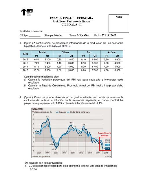   Economia  