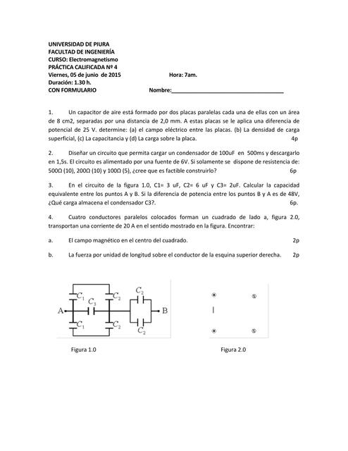 Electromagnetismo 