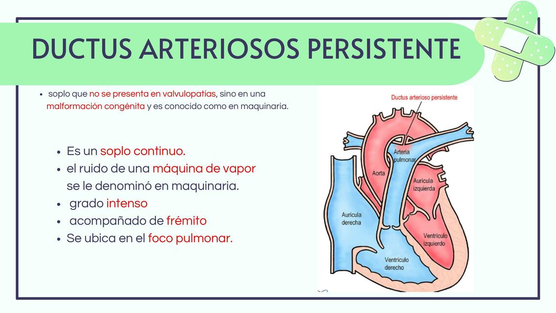 Práctica medica 