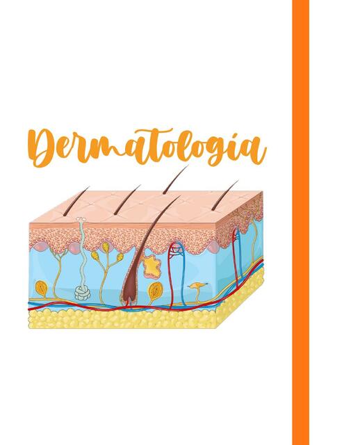 Dermatitis atópica