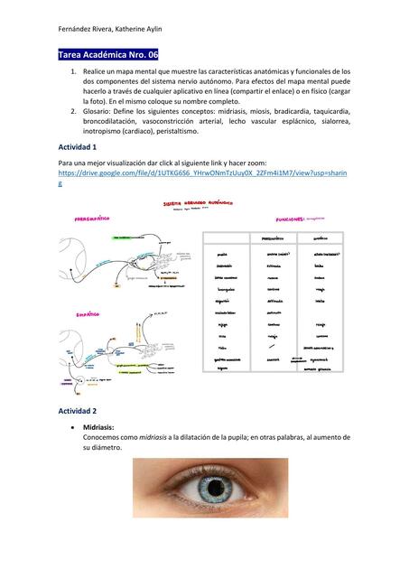 Tarea academica 