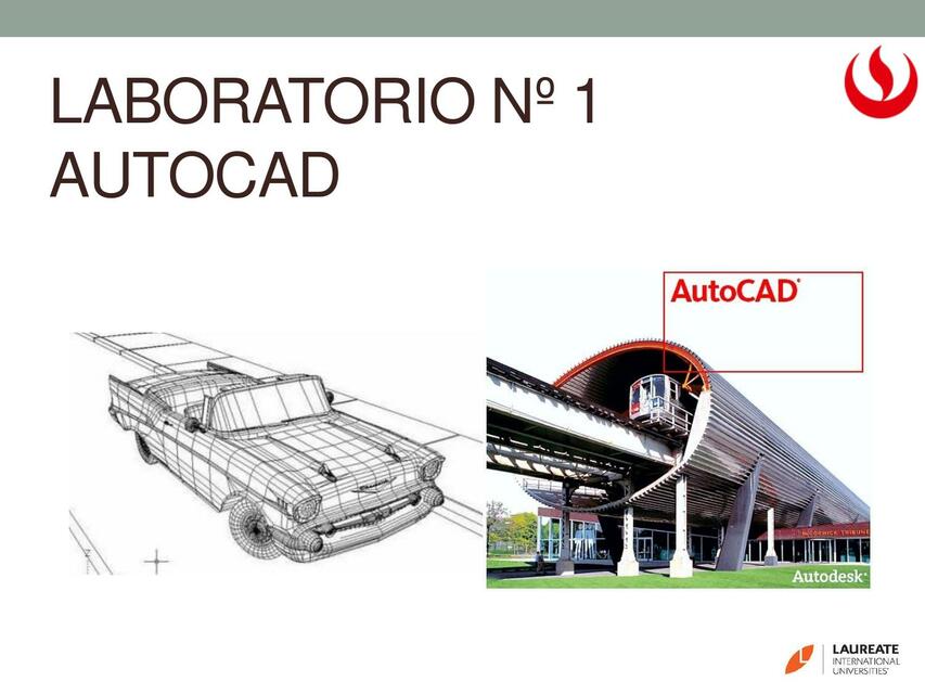 Autocad 