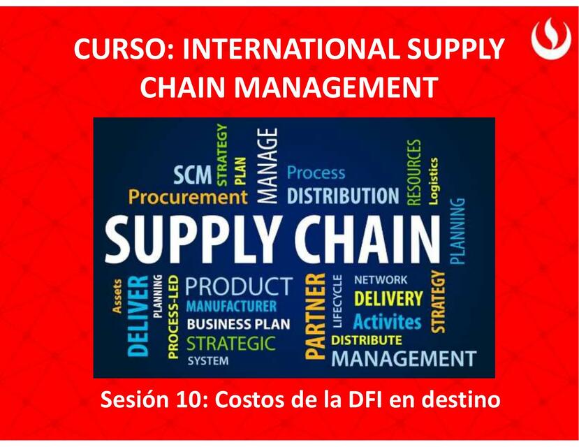 costos-de-la-dfi-en-destino-alan-garcia-udocz