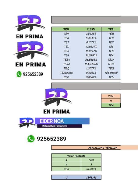 Mate Fi final Amanecida