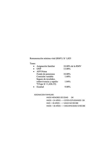 Repaso parcial 