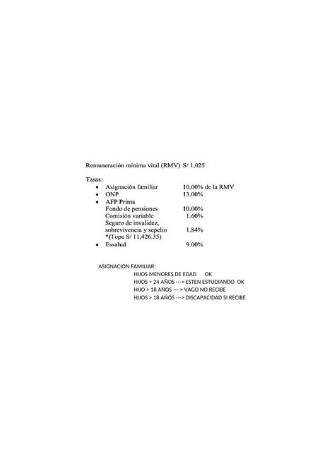 Repaso parcial 