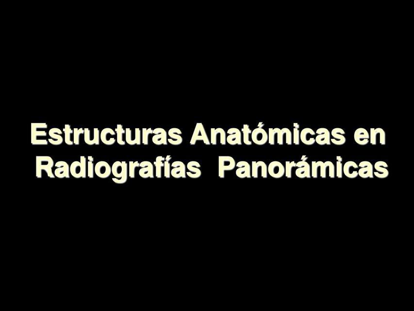 EstructurasPanoramicas