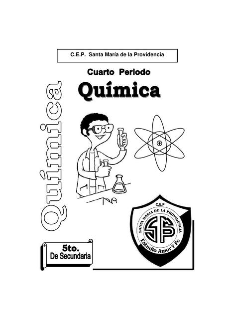 Química 