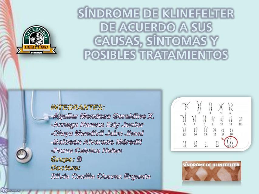 Kinderformularium