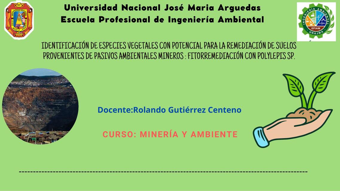 Flashcards de Presentación Globalización Económica | Por Evelyn Montes ...
