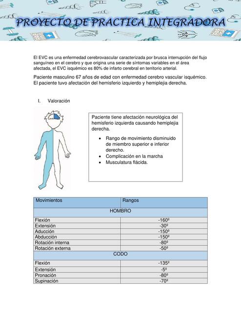 Proyecto de practica integradora 