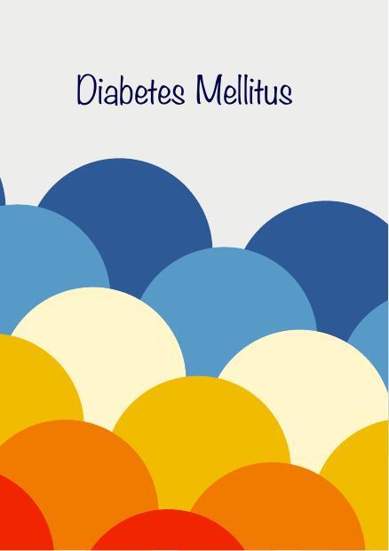 Diabetes Mellitus