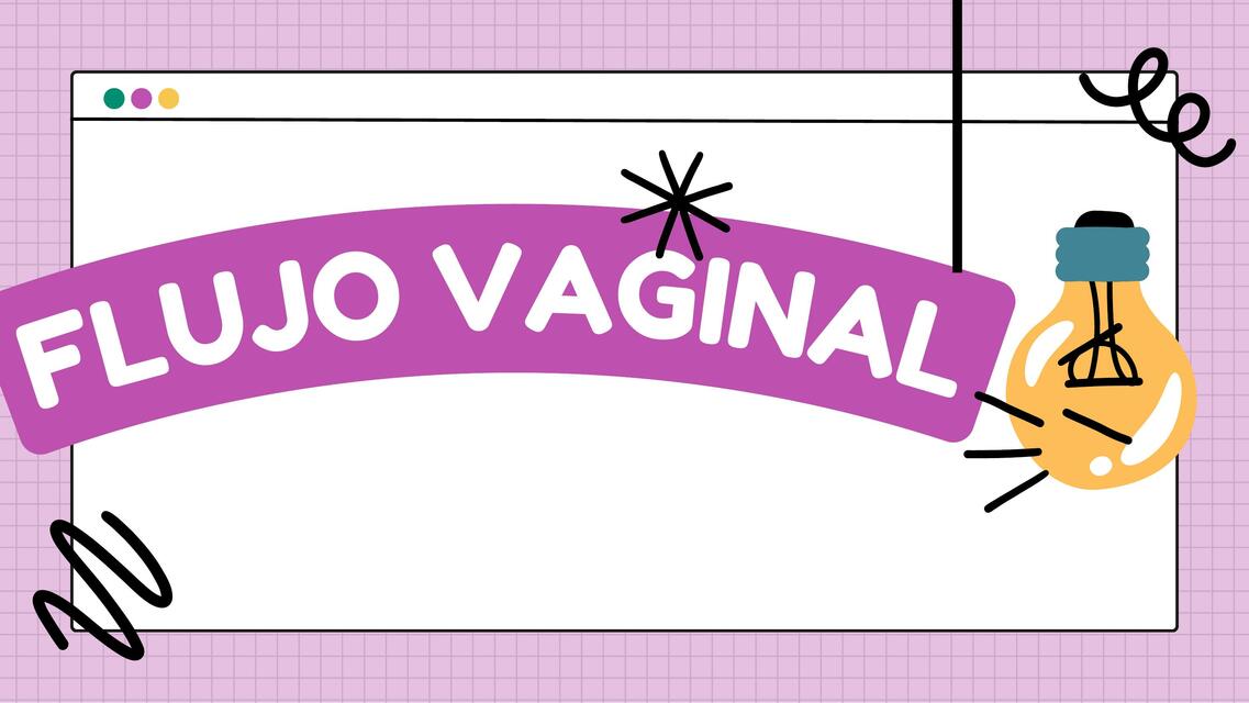 Flujo vaginal, IVAA, IVL, Pap y Colposcoía