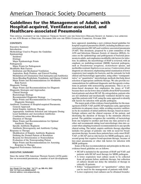 american-journal-of-respiratory-and-critical-care-medicine-udocz