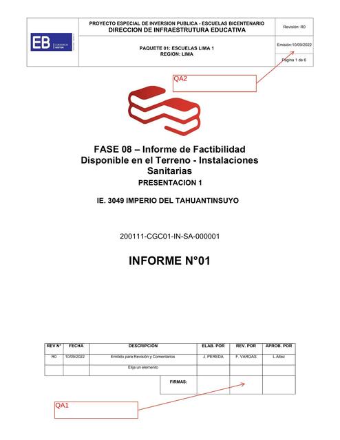 Imperio del Tahuantinsuyo