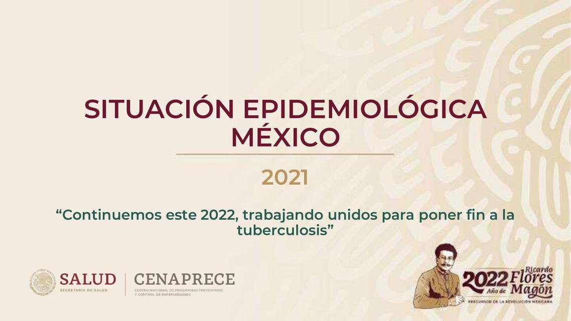 Resúmenes de Tuberculosis en México | Descarga apuntes de Tuberculosis