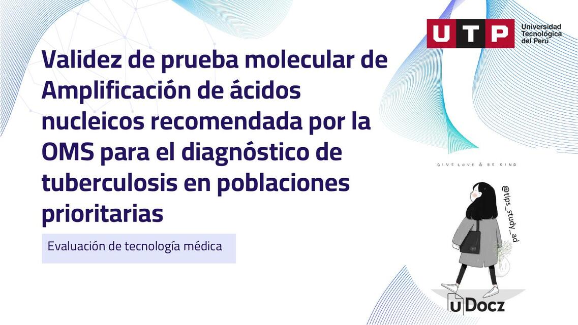 Evaluación de tecnología médica