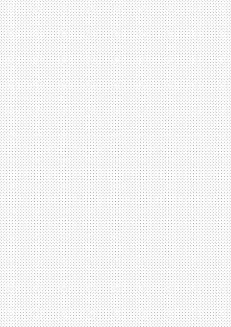 Doc1 María José Udocz