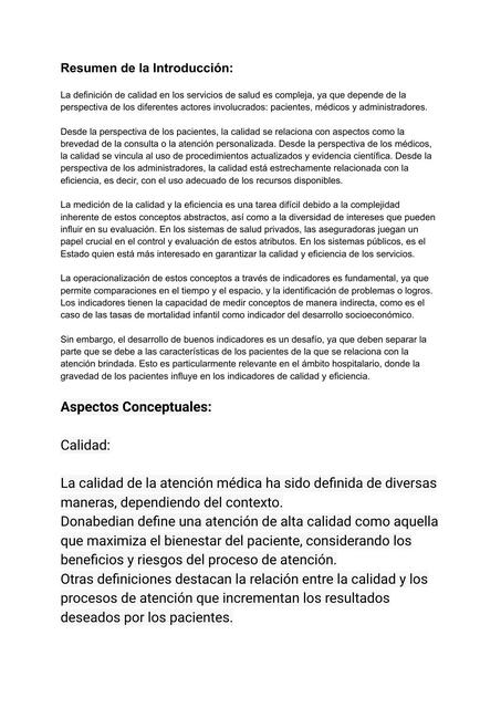 Documento sin título