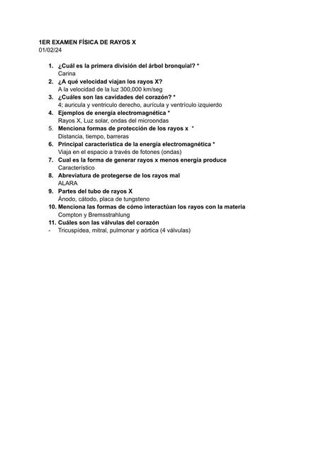 FISICA DE RX IMAGEN 1