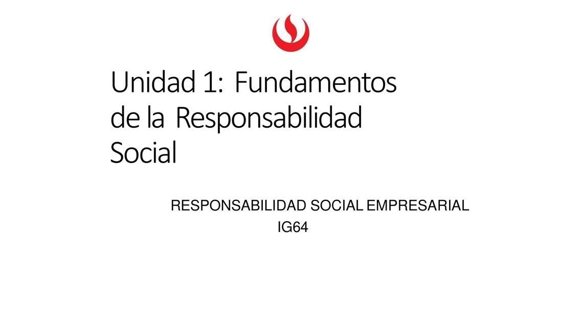 Flashcards de fundamentos | Por Evelyn Montes Valdez | uDocz