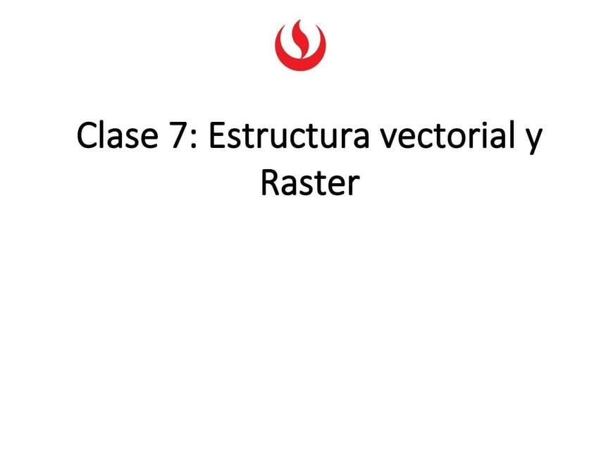 Flashcards de estructura vectorial | Por Evelyn Montes Valdez | uDocz