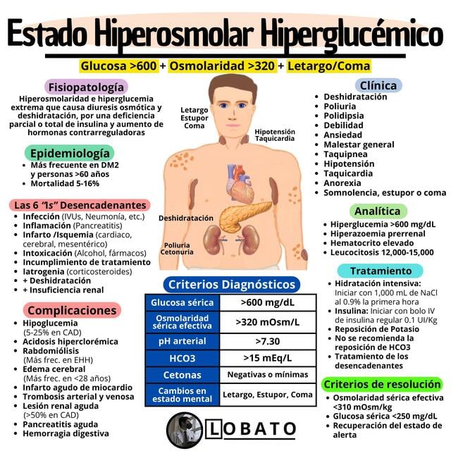 estado-hiperosmolar-hipergluc-mico-diagn-stico-y-algoritmo-de
