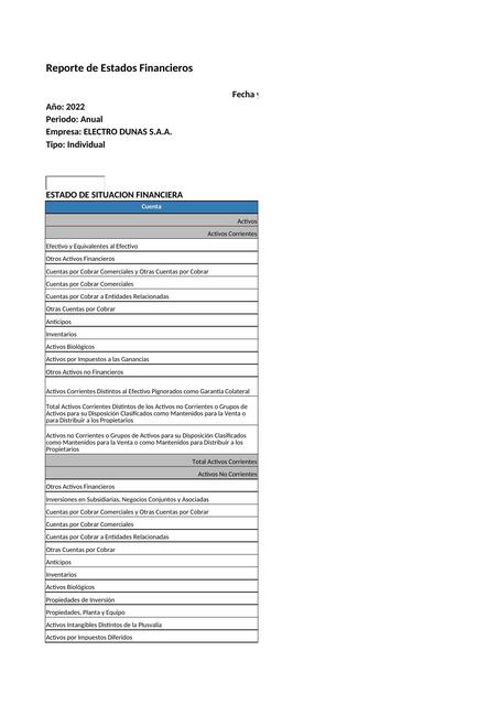 Semana 11 Contabilidad Laboratorio