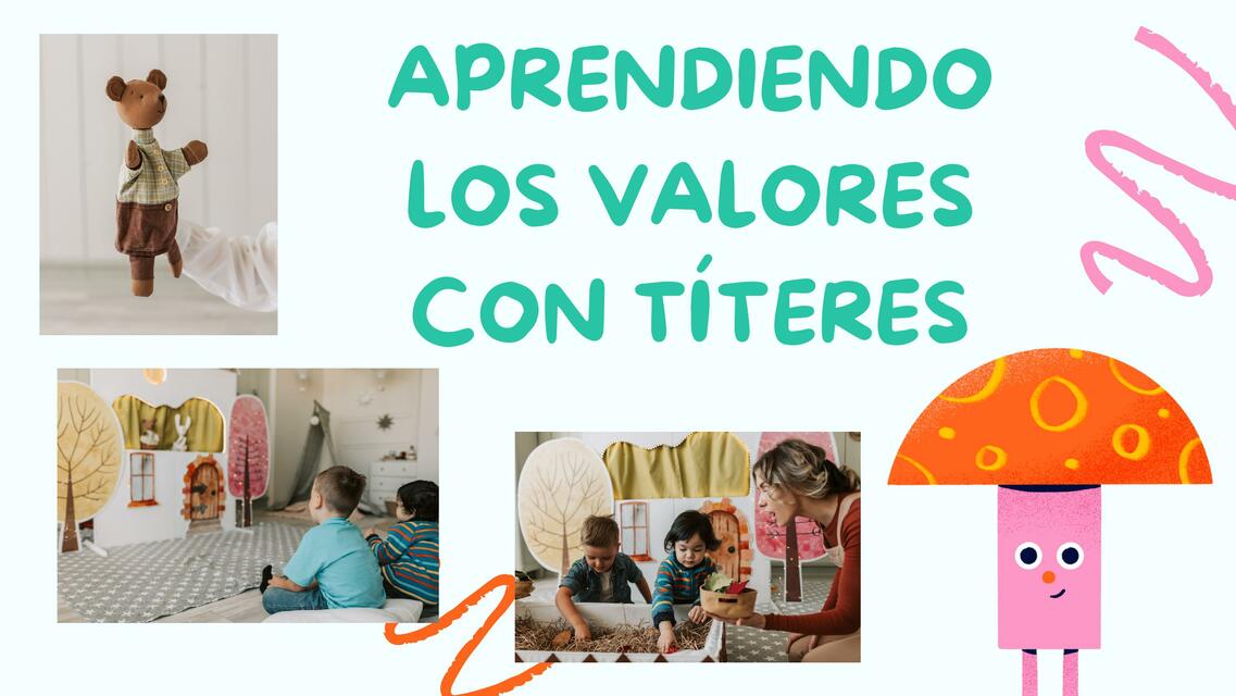 t3 talleres de psicología