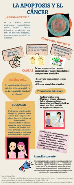 Leyes del movimiento de Newton