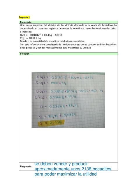 Formato de soluci n de desarrollo para estudiante