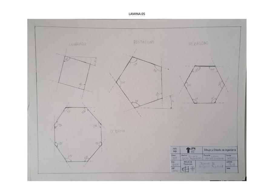 Proyecto parcial