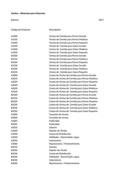 3 1 Sanitos Balance xlsx