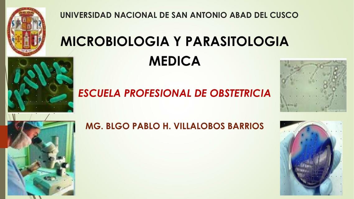 BIOSEGURIDAD 1