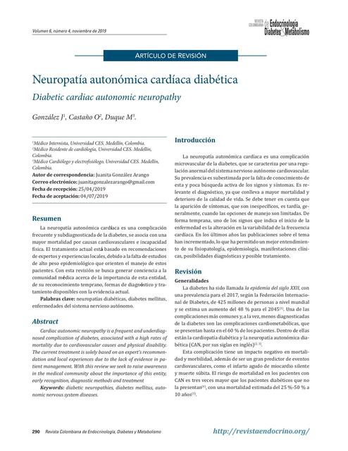 endocrinoJournalmanager6 Neuropatiaautonomica