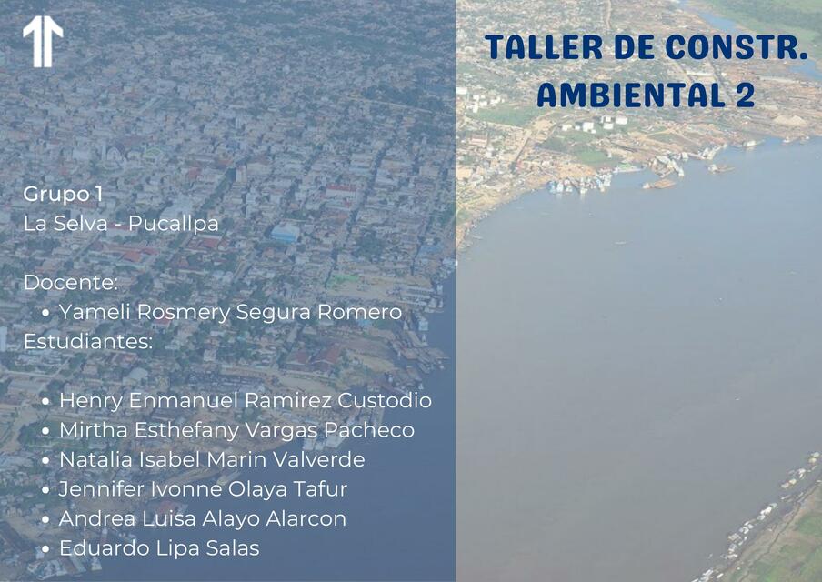 TALLER DE CONSTR AMBIENTAL 2