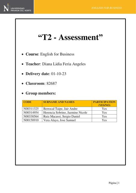 T2 EnglishforBusiness Group05