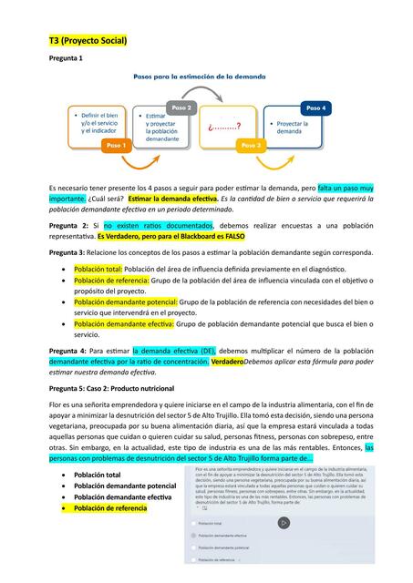 Proyecto socia 